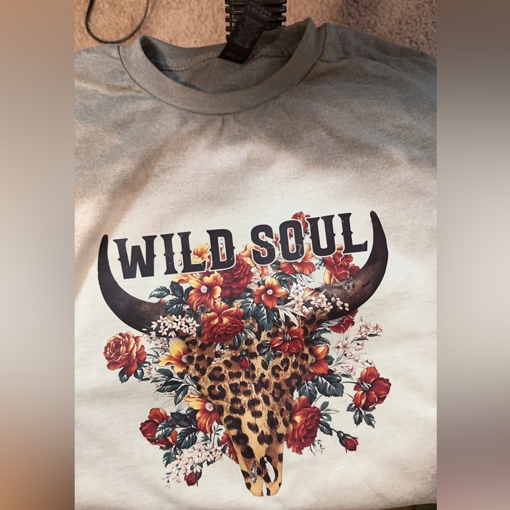 Shirt